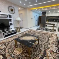 واحد خوش ساخت فدک شریف ظریف