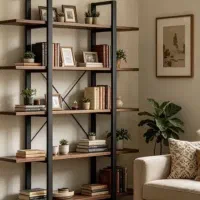 پیش فروش آپارتمان در الهیه
