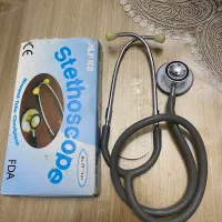گوشی پزشکی