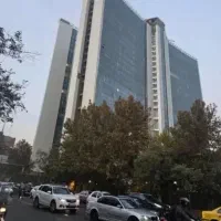 130-متر-موقعیت-اداری