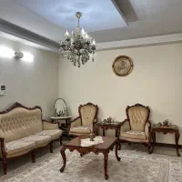 مبلمان هفت نفره