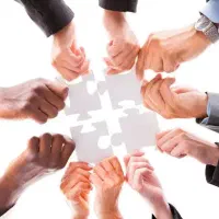 ایده شراکت کاری دارید بگین