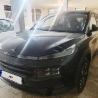 kmc sr6/ کی ام سی اس آر 6