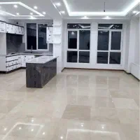 فروش ویلایی کوهسار همکف غرق درنور