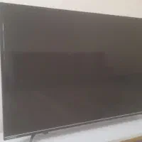 تلویزیون دوو