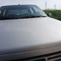 پژو ۴۰۵|خودرو سواری و وانت|آبادان, |دیوار