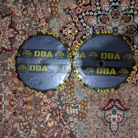 صفحه هالتر