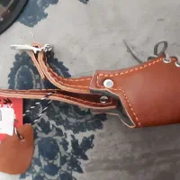 پوزه بند مناسب توله سگ و دندونی مناسب سگ