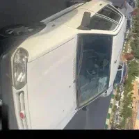 خودرو