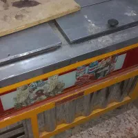 یخچال فریزر