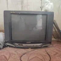 تلویزیون سالم