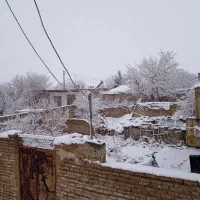 خانه-کلنگی