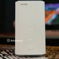 مودم 5G DLink