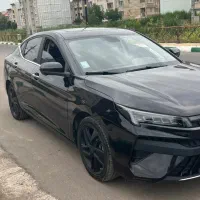 kmc j7
