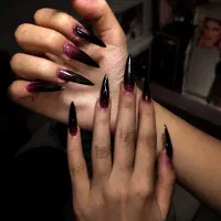 تخفیف تابستونی در شهرک ۱۱۰
