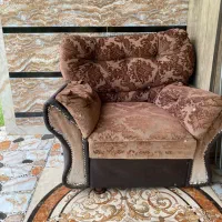 مبل|حراج|ماسال, |دیوار