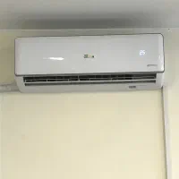 اسپیلت ۱۸ هزار اینورتر گرین green