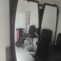 آینه