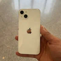 آیفون 13 نرمال