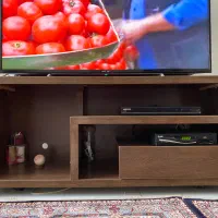 فروش فوری میز تلویزیون