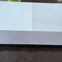 Xbox one 1 1T