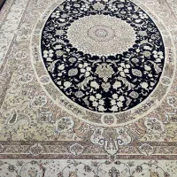 فروش فرش