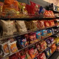 صندوقدار خانم جهت کار در فروشگاه زنجیره ای