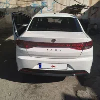 تارا مدل ۱۴۰۰