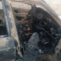 پراید مدل 88 شاسی پلمپ