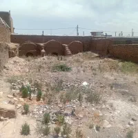 زمین-فروشی