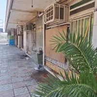 دو-باب-مغازه-مصلی