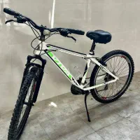 دوچرخه ویوا اکسیژن اصل