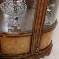 بوفه