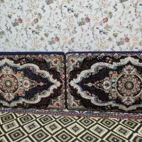 یک‌جفت پشتی