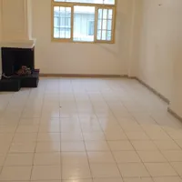 شهرک غرب / 65 متر / دو کله / نور و نقشه عالی