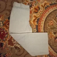 شلوار بگ