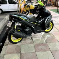 ایروکس۱۴۰۲مدارک کامل