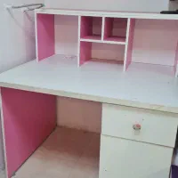 وسایل ته انبار