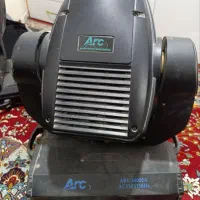 مووینگ