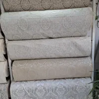 پارچه مبلی