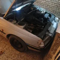 پژو ۴۰۵