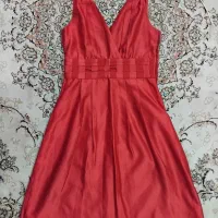 لباس مجلسی شیک سایز ۳۶