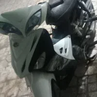 موتور جی تی 130