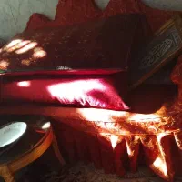 پوشتی