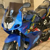 Zx150