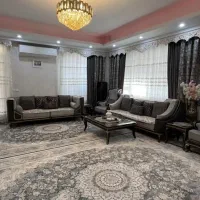 ۱۰۶متری،دلبازوآماده سکونت