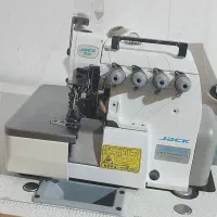 چرخ خیاطی میاندوز ،سردوز و راسته دوز یا چرخ گلدوزی