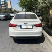 آریزو ۵ IE مدل ۱۴۰۱