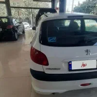 206tu3
