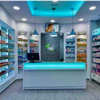 80متر-طبقه-همکف